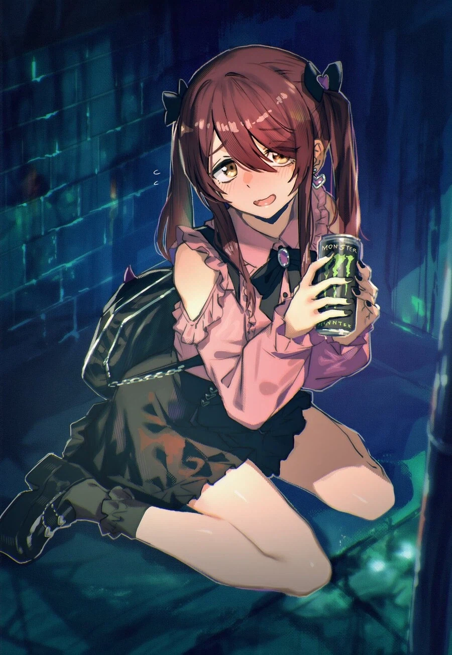 가짜 멘헤라 vs 진짜 멘헤라_1.webp