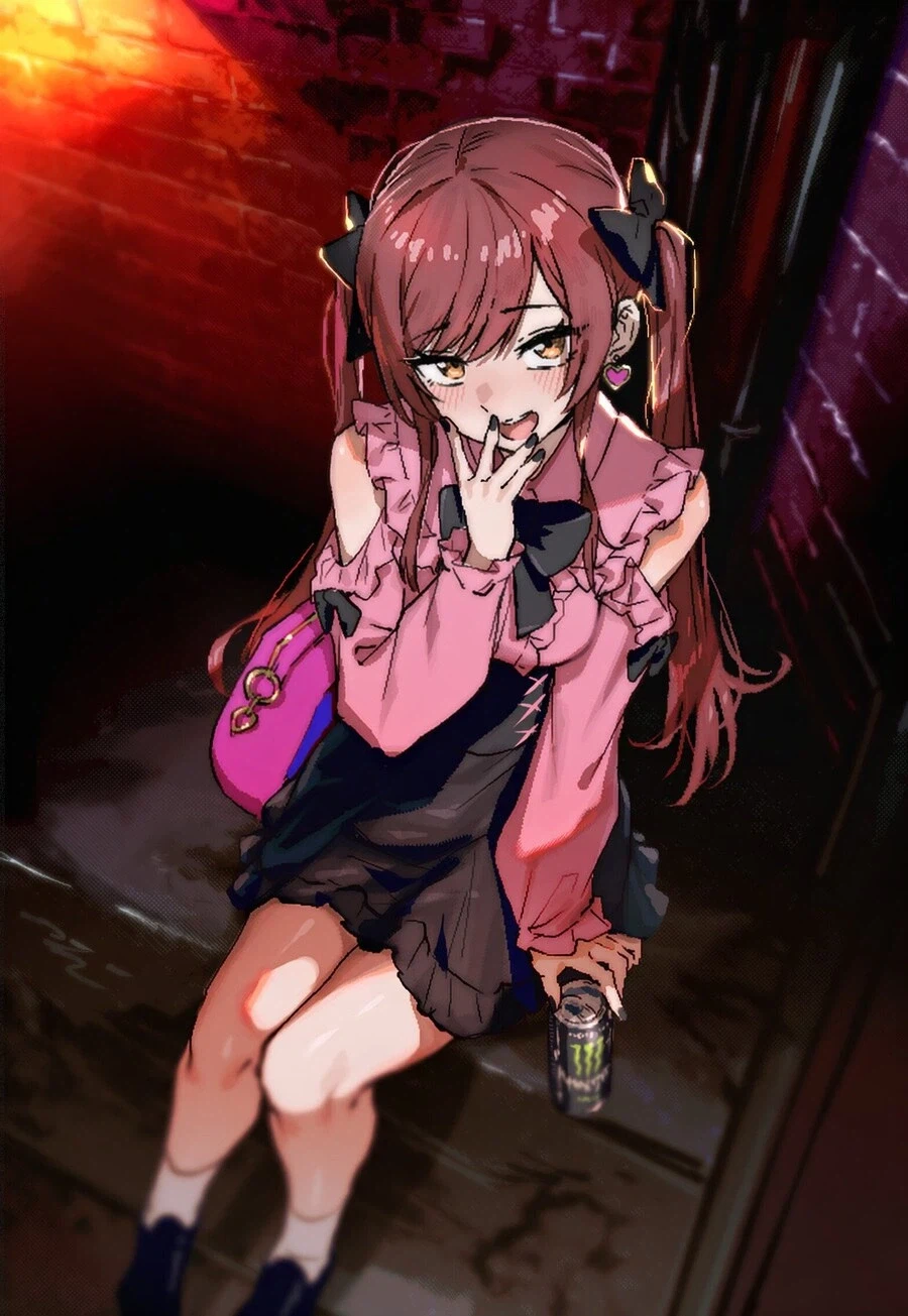 가짜 멘헤라 vs 진짜 멘헤라_2.webp