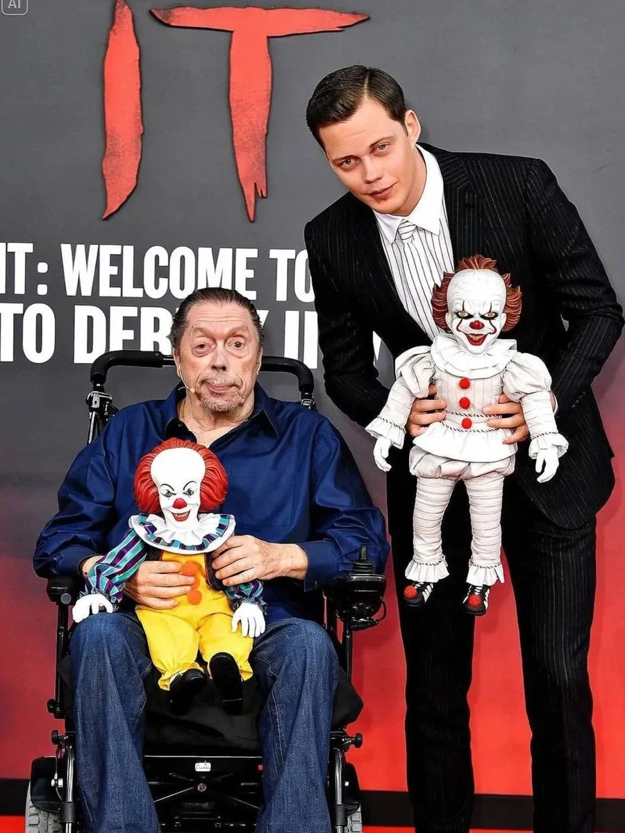 광대 선후배_1.webp