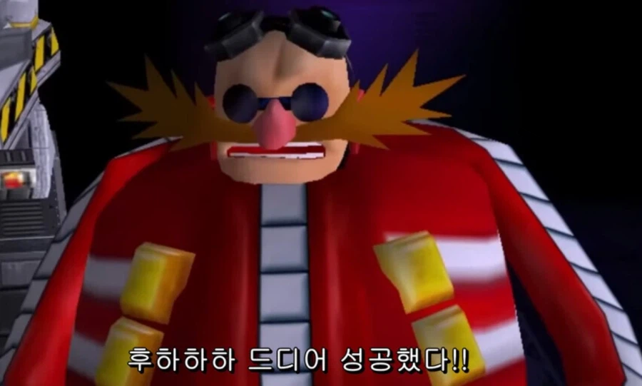 대충 전세계에서 산후조리원은 한국에만 있다고 말하는 글_10.webp