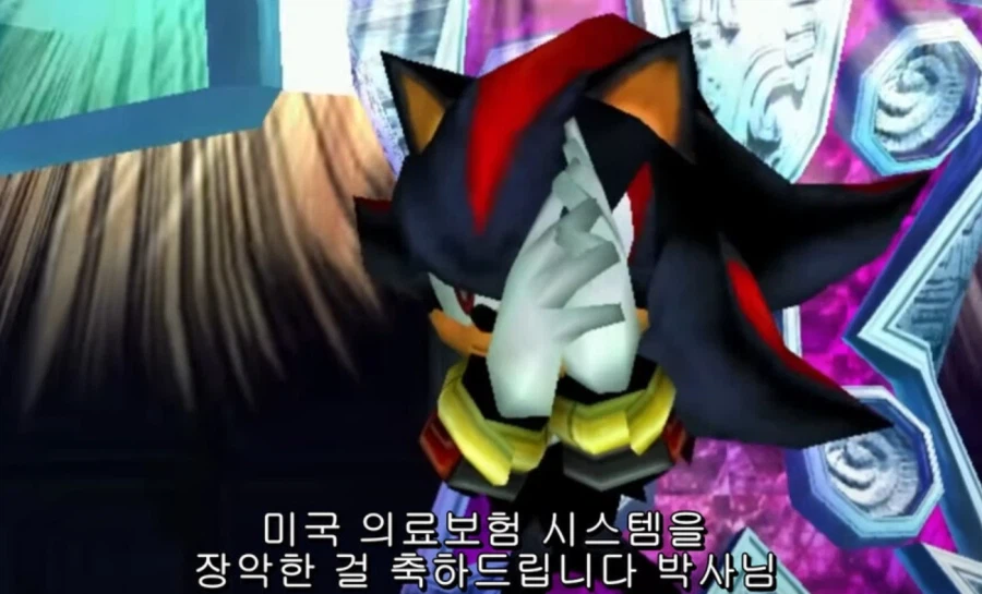 대충 전세계에서 산후조리원은 한국에만 있다고 말하는 글_11.webp