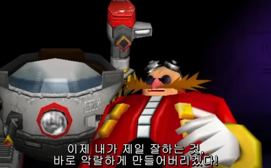 대충 전세계에서 산후조리원은 한국에만 있다고 말하는 글_12.webp