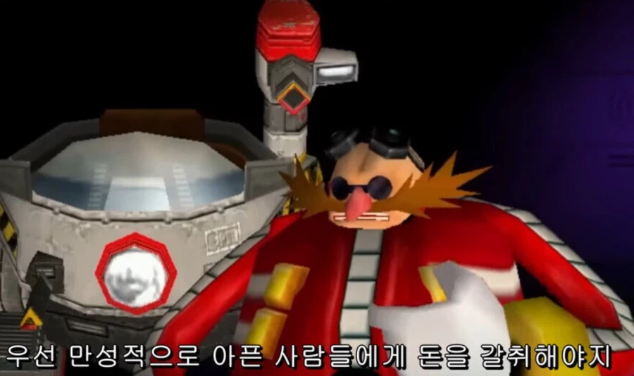 대충 전세계에서 산후조리원은 한국에만 있다고 말하는 글_13.webp