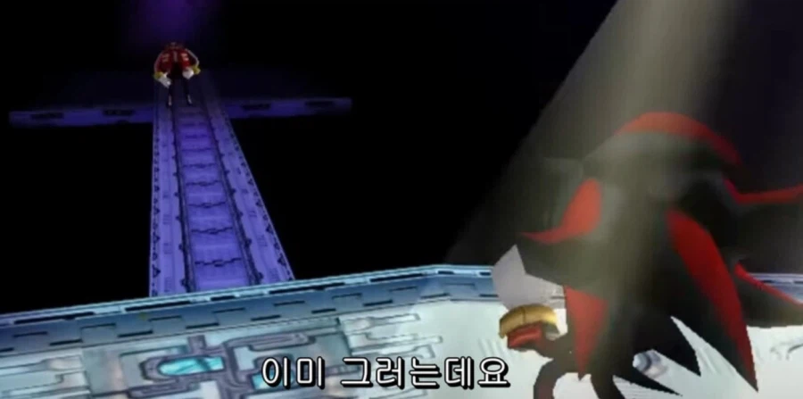 대충 전세계에서 산후조리원은 한국에만 있다고 말하는 글_14.webp