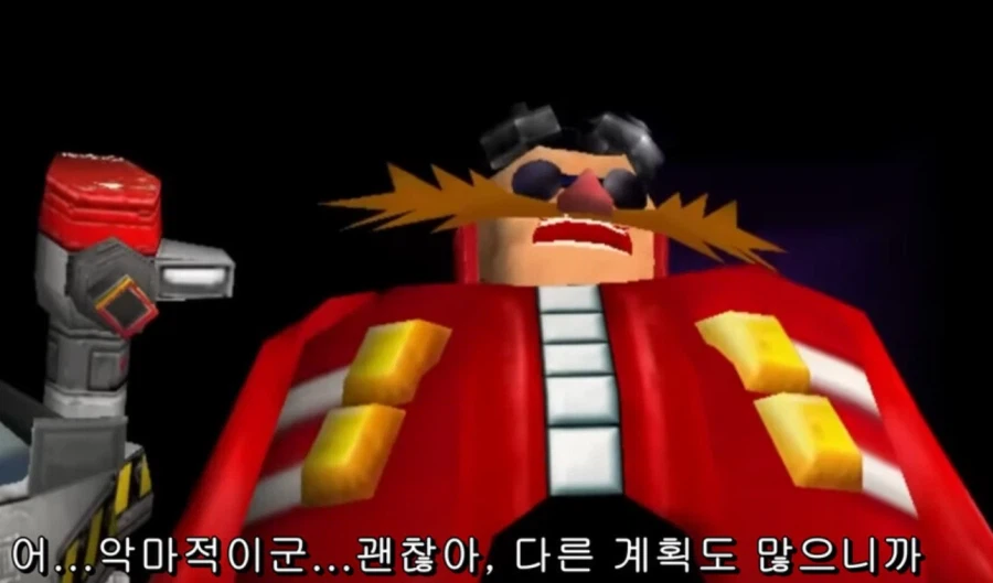 대충 전세계에서 산후조리원은 한국에만 있다고 말하는 글_15.webp