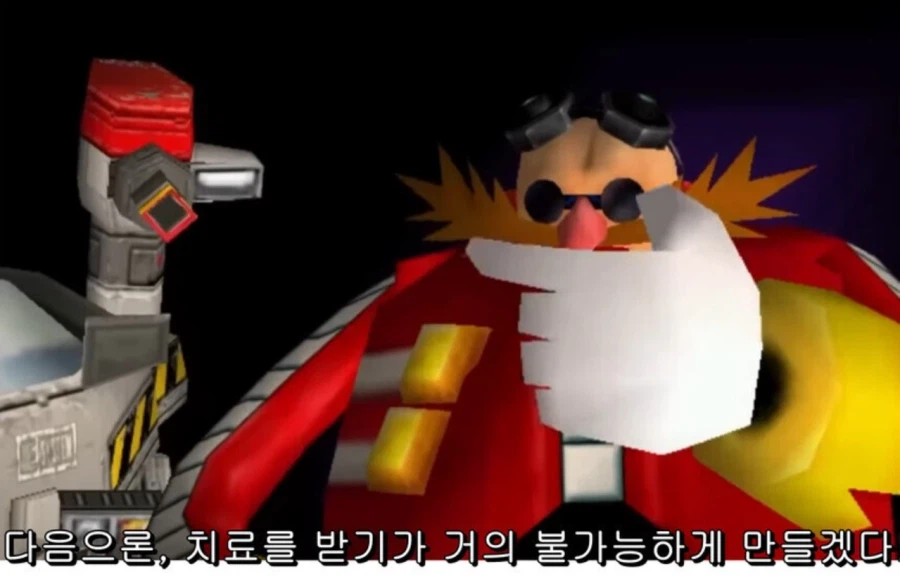 대충 전세계에서 산후조리원은 한국에만 있다고 말하는 글_16.webp