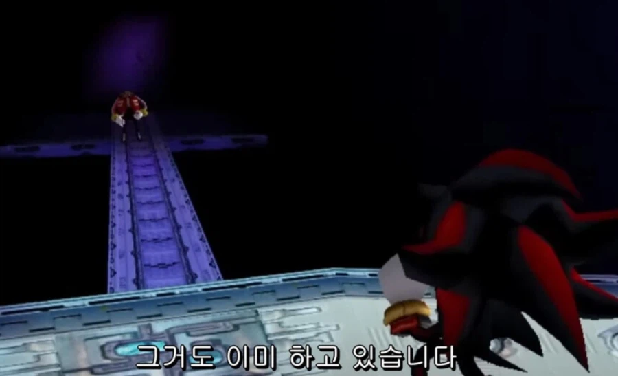 대충 전세계에서 산후조리원은 한국에만 있다고 말하는 글_17.webp