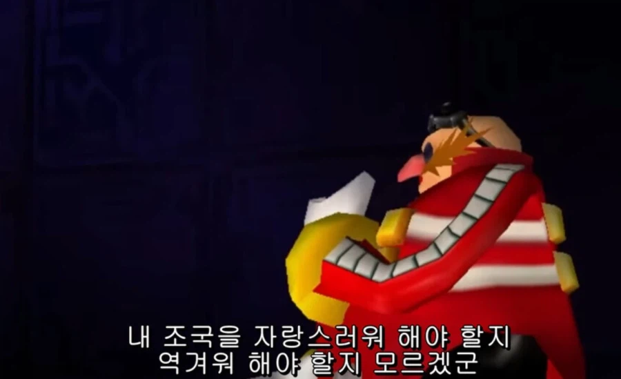 대충 전세계에서 산후조리원은 한국에만 있다고 말하는 글_18.webp