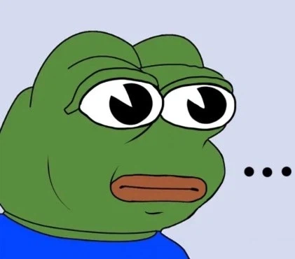 대충 전세계에서 산후조리원은 한국에만 있다고 말하는 글_2.webp