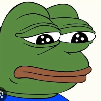 대충 전세계에서 산후조리원은 한국에만 있다고 말하는 글_4.webp