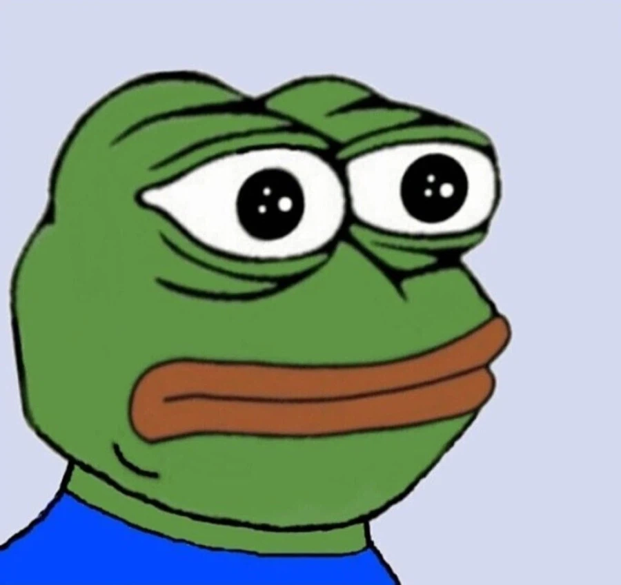 대충 전세계에서 산후조리원은 한국에만 있다고 말하는 글_6.webp