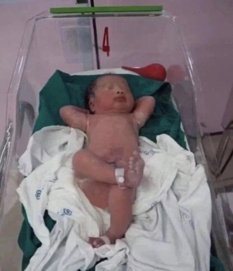 환생을 너무 많이 했다.jpg_1.webp