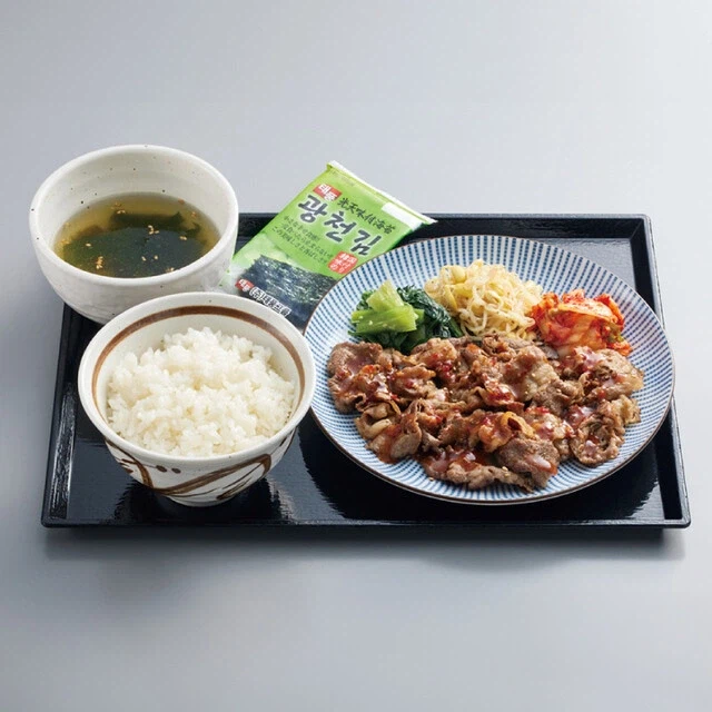 와.. 일본놈들 이제 이것까지 수탈해가네 ㄷㄷ_1.webp