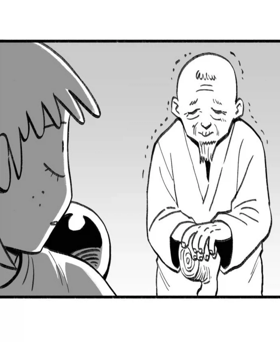 토너먼트전에서 가장 무서운 경우_7.webp