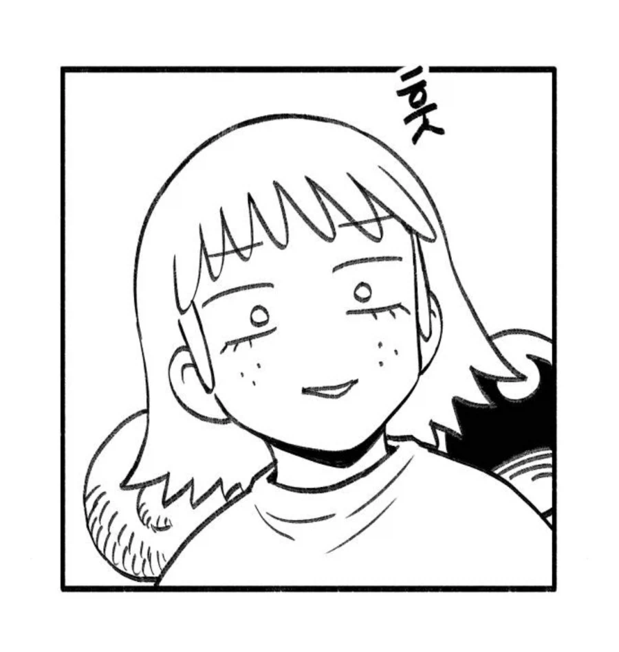 토너먼트전에서 가장 무서운 경우_8.webp