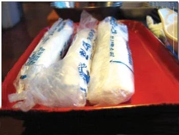 식당에서 점점 안 보이는 것들_1.webp