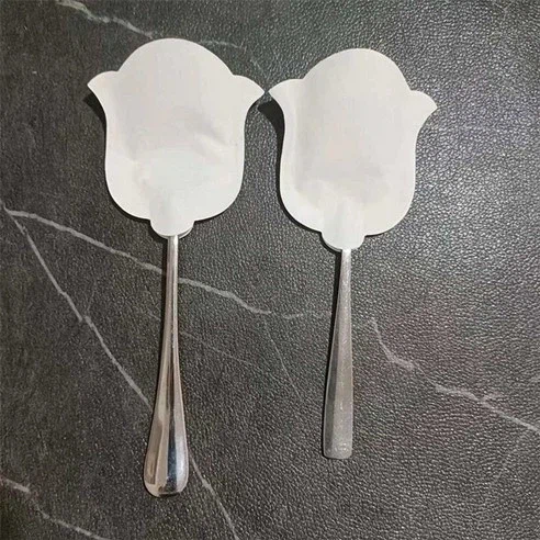 식당에서 점점 안 보이는 것들_2.webp