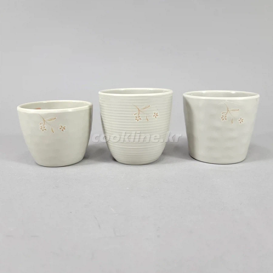 식당에서 점점 안 보이는 것들_3.webp