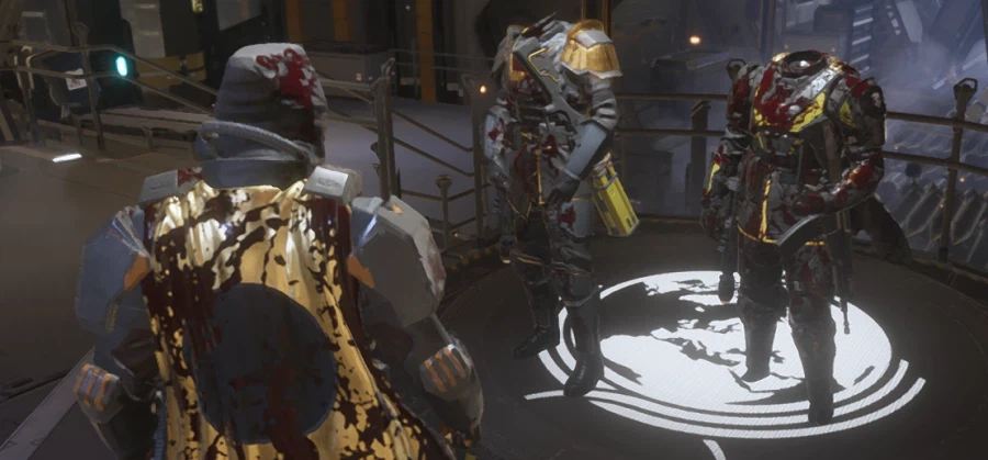 이야 이러니까 외계인 정복하고 노예 삼는거구나._1.webp