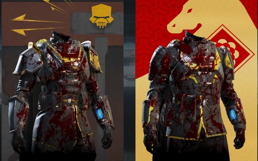 이야 이러니까 외계인 정복하고 노예 삼는거구나._2.webp