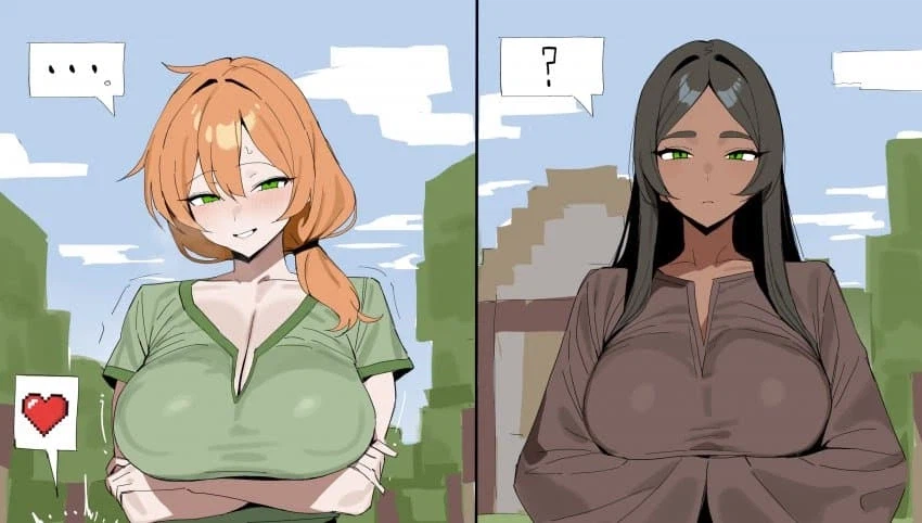 의외로 여캐한테 중요한거_1.webp