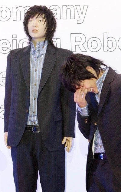 이게... 나라고?_1.webp