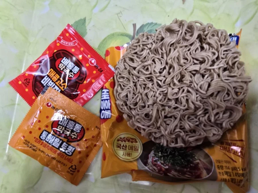 배홍동 막국수 나왔나보다..._1.webp