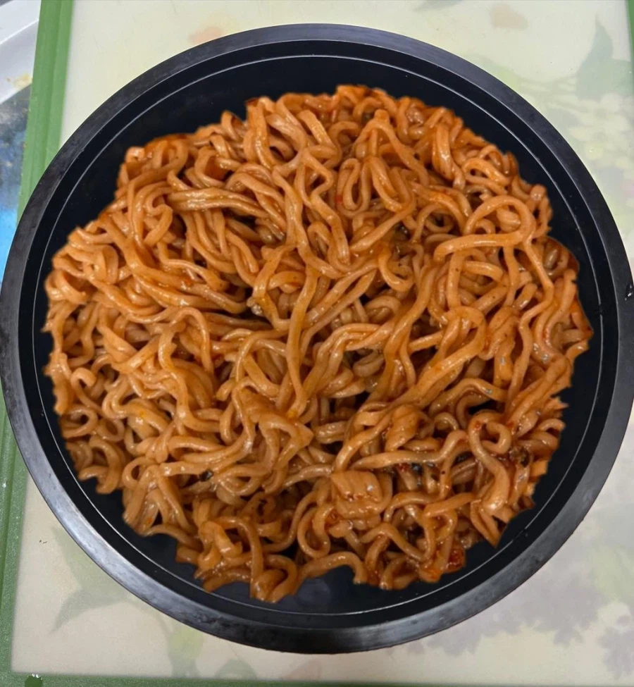 배홍동 막국수 나왔나보다..._2.webp