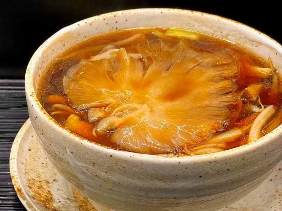 의외로 샥스핀 대체품.jpg_1.webp