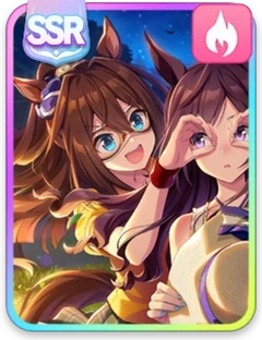 우마무스메 서폿 카드에서 볼 수 있는 커플링_1.webp