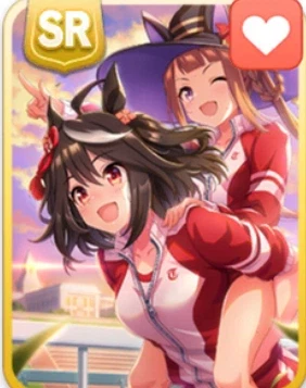 우마무스메 서폿 카드에서 볼 수 있는 커플링_3.webp