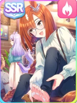 우마무스메 서폿 카드에서 볼 수 있는 커플링_4.webp