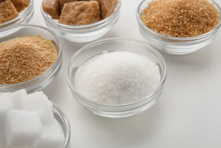 우리가 배운 살 찌는 것, 실제로 살 찌는 것_2.webp