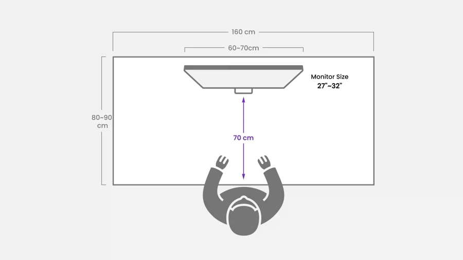 모니터 27인치 이상쓰는 애들 특_1.webp