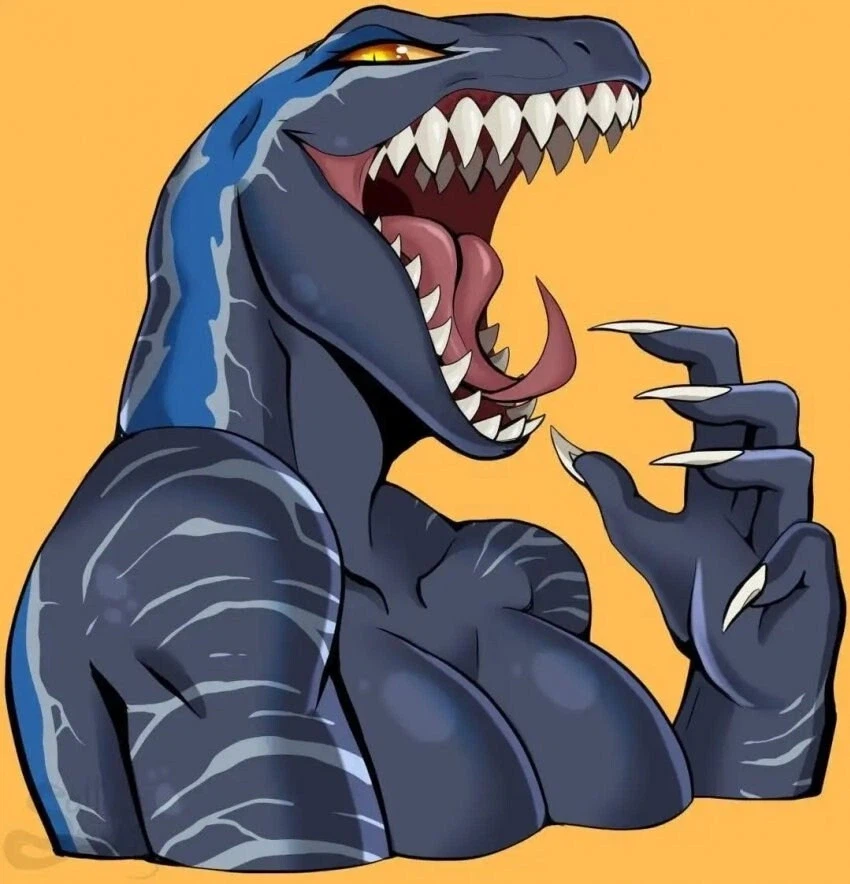 우리가 어릴적에 공룡을 좋아했던 이유_2.webp