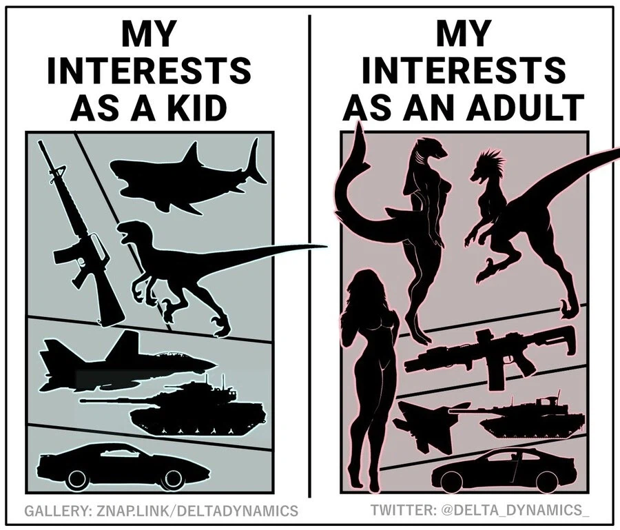 우리가 어릴적에 공룡을 좋아했던 이유_4.webp