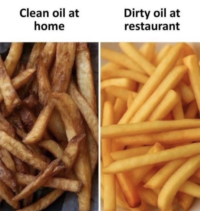 감튀 먹을 때 ㄹㅇ 공감_1.webp