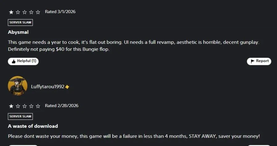 소니가 4조 원 들여 인수한 번지 신작이 사상 초유의 흥행지표를 보이다_2.webp