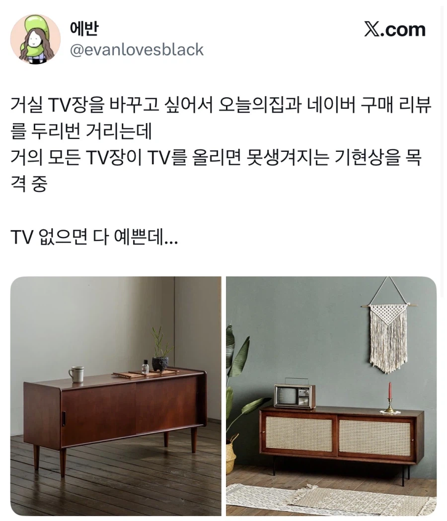 TV장의 딜레마.jpg_1.webp