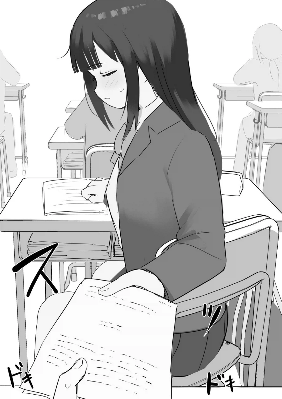 어디서 기분 좋은 냄새가 솔솔 올라온다_8.webp