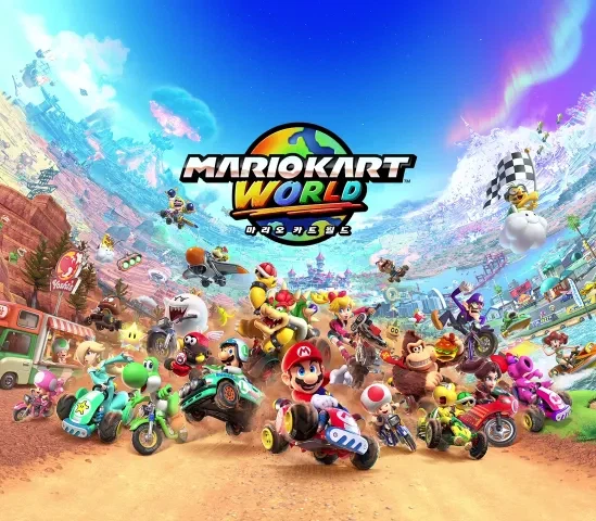 발매 9개월된 스위치2의 독점작과 메타점수.JPG_2.webp