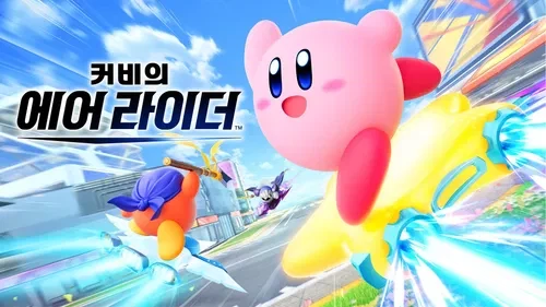 발매 9개월된 스위치2의 독점작과 메타점수.JPG_5.webp