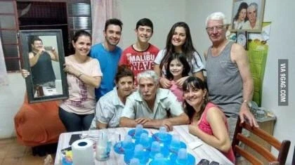 찍어줄 사람 없을때 모두 함께 사진 찍는 방법_1.webp