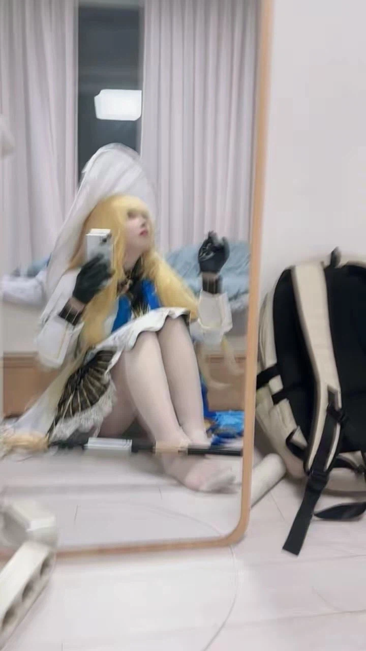 코스하다가 부모님 들어왔을때...._2.webp