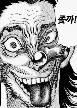 호에로펜 작가와 꼭서 작가의 소학관 사태 발언_4.webp