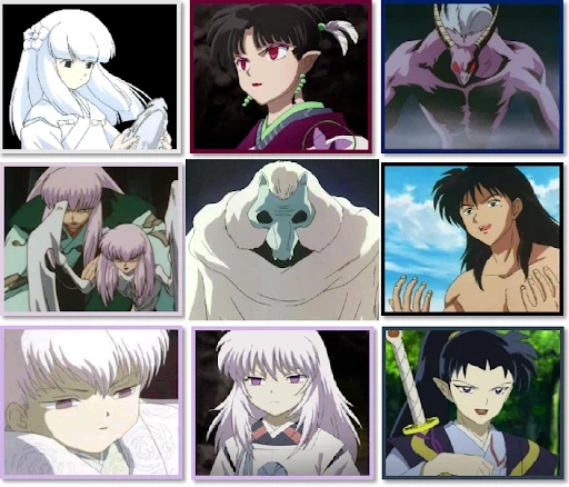 다중분신술 쓰는 놈 특_1.webp