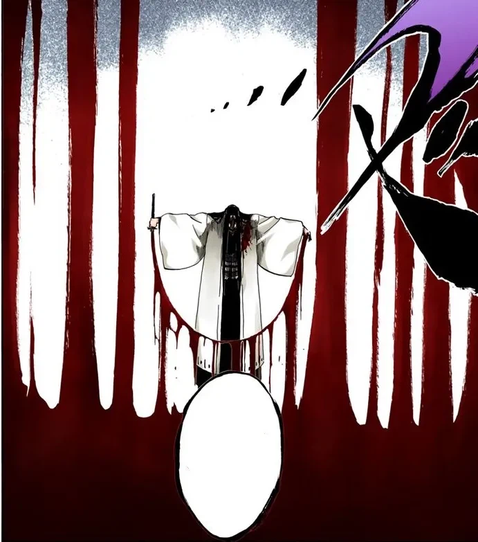 참백도 특: 소유자 성향 맞춰서 능력 발전시킴_8.webp