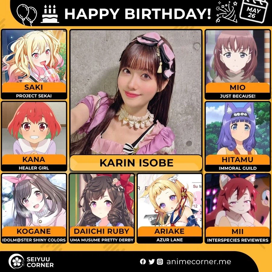 일본 헬스케어 프로그램에서 운동 자세를 선보이는 누나._3.webp