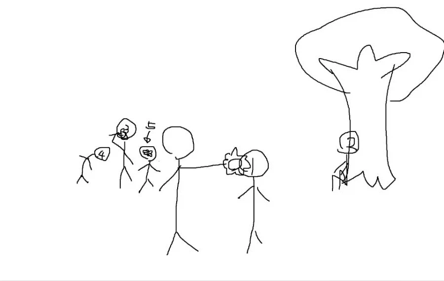 커미션의 위험성.jpg_1.webp