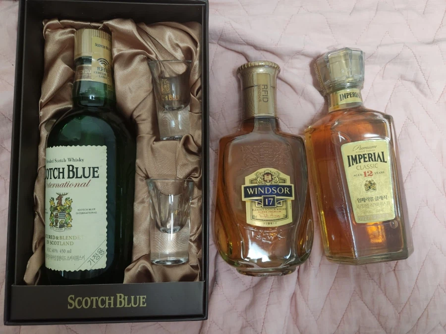 아 슈퍼할아버지한테 사기당했네 ㅋㅋㅋ_1.webp